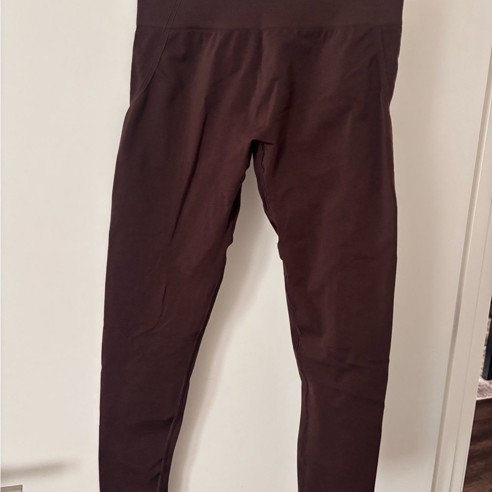 Oner Active - image 3